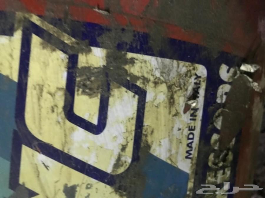 ماطور هواء فياك ايطالي سوق كلشي أونلاين