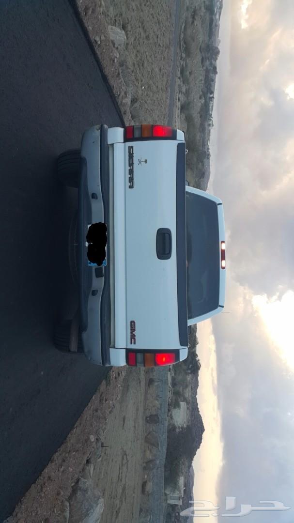 جمس حوض 2006 سوق كلشي أونلاين