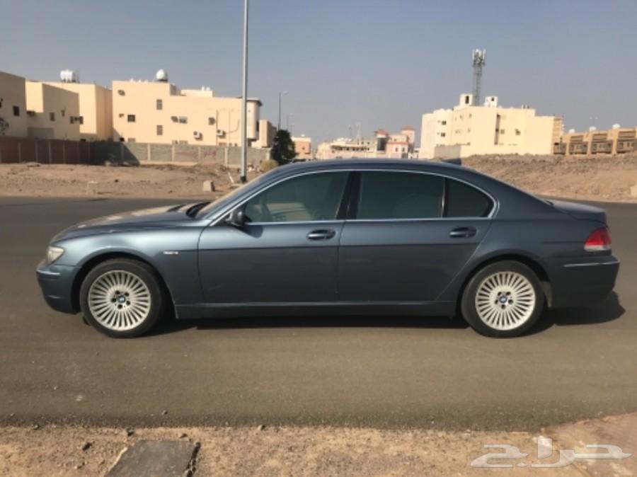 بي ام دبليو BMW  (image 2)