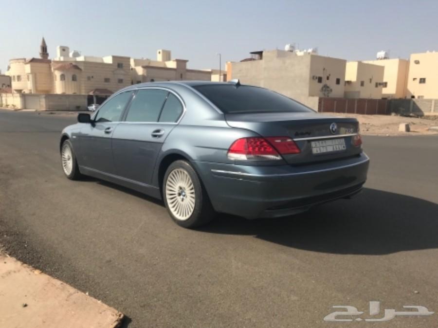 بي ام دبليو BMW  (image 3)