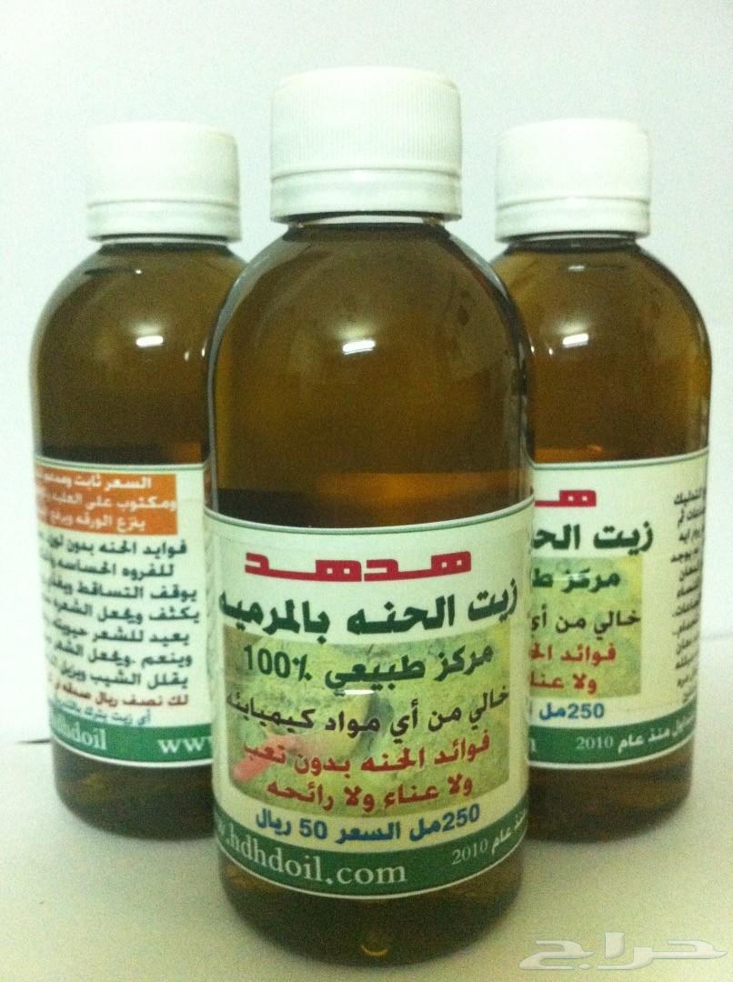 عندك تساقط عندك فراغات الحل هنا باذن الله
