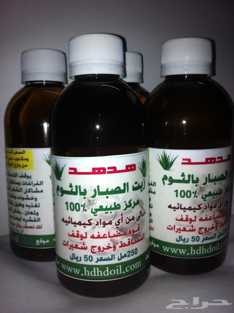 عندك تساقط عندك فراغات الحل هنا باذن الله