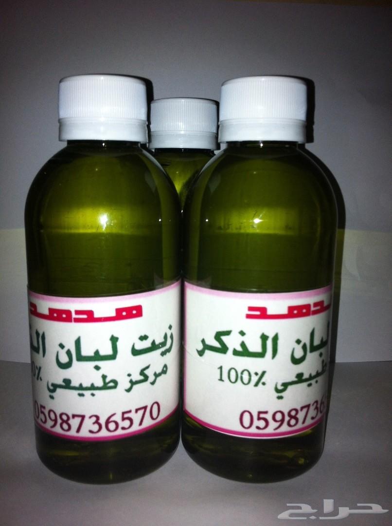 عندك تساقط عندك فراغات الحل هنا باذن الله