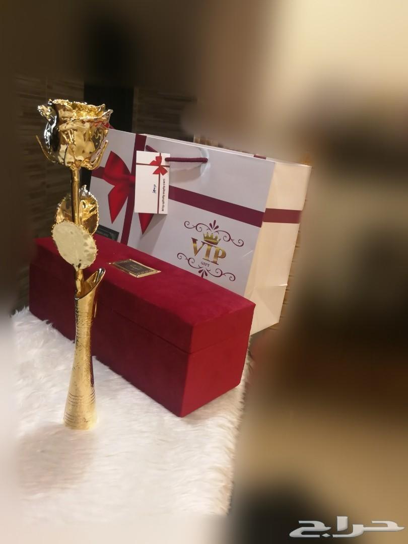 ( ( ( (طقم الأناقة الفاخر ) ) ) ) VIPالحبايب