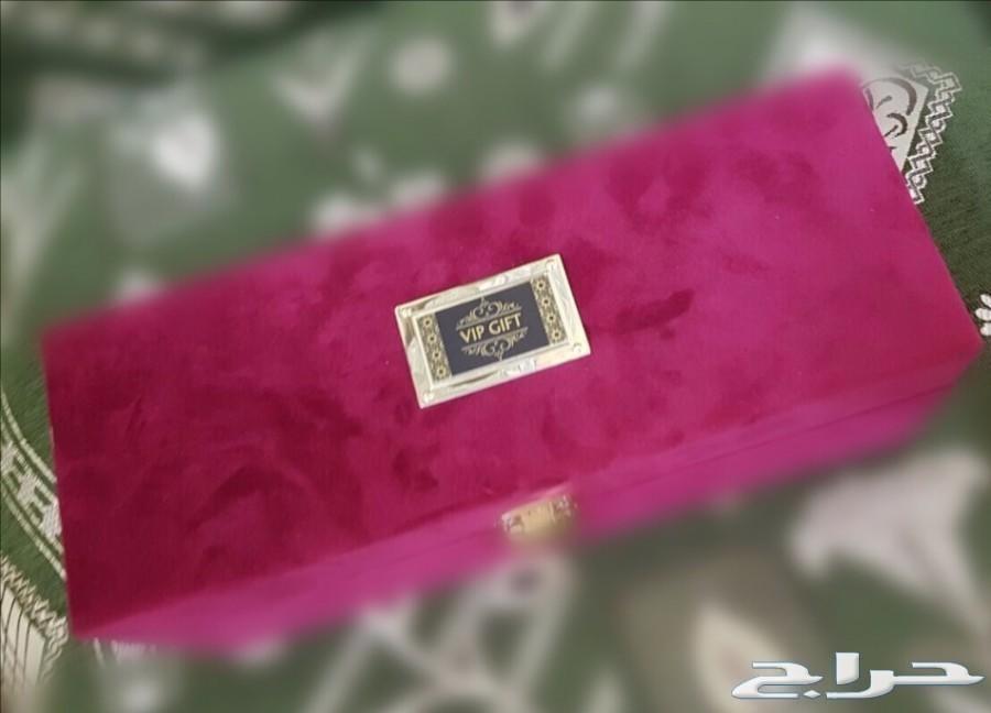 ( ( ( (طقم الأناقة الفاخر ) ) ) ) VIPالحبايب
