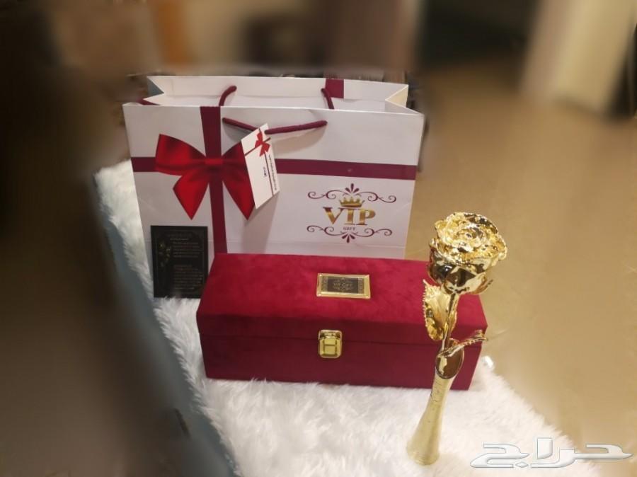 ( ( ( (طقم الأناقة الفاخر ) ) ) ) VIPالحبايب