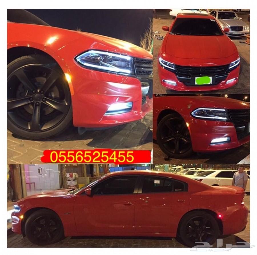 بخاخ مطاطي لرش الجنوط والبدي يتحول جلاده لاصق