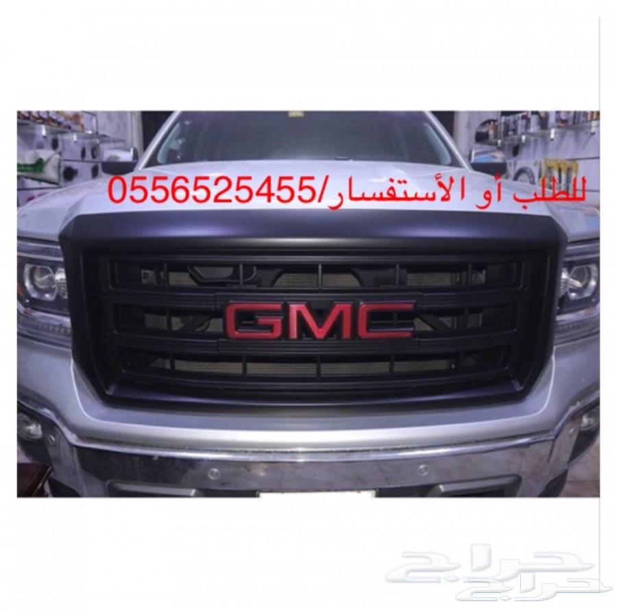 بخاخ مطاطي لرش الجنوط والبدي يتحول جلاده لاصق