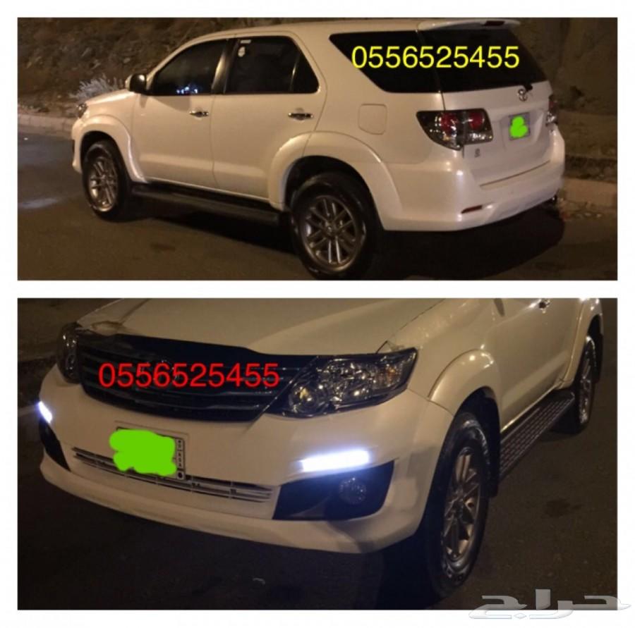 بخاخ مطاطي لرش الجنوط والبدي يتحول جلاده لاصق