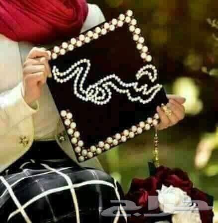 معمل خياطه عامه يوجد قسم للخاص لعبايات التخرج