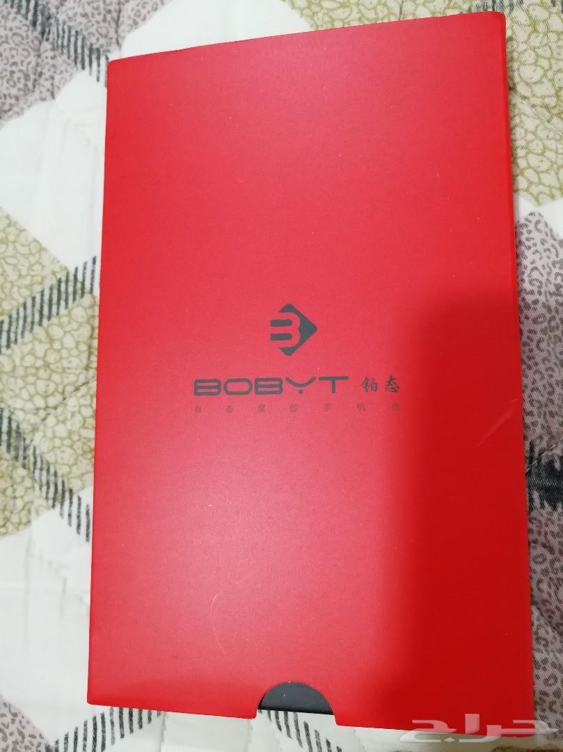 كفر هواوي المنيوم عالي الجودة huawei nova 2