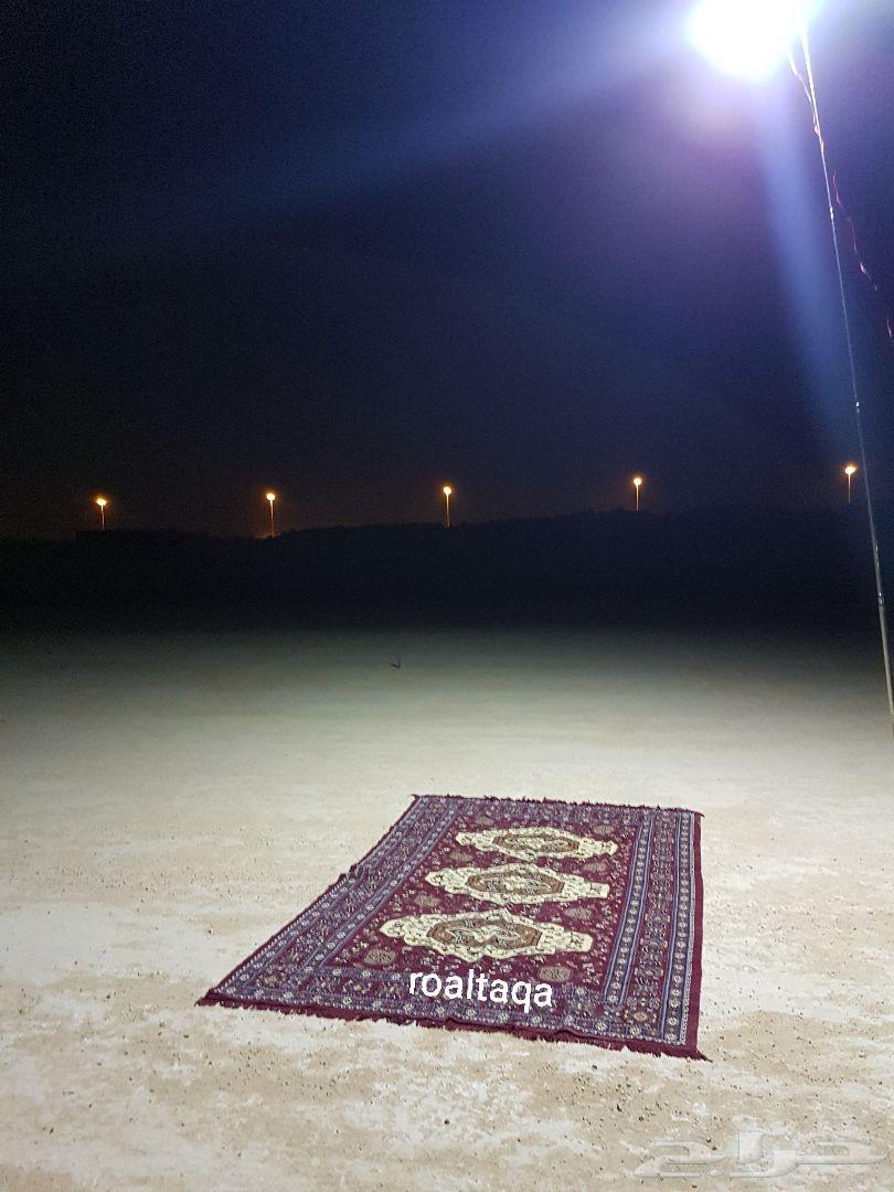 لمبة سنارة بقوه (((1500)))واط