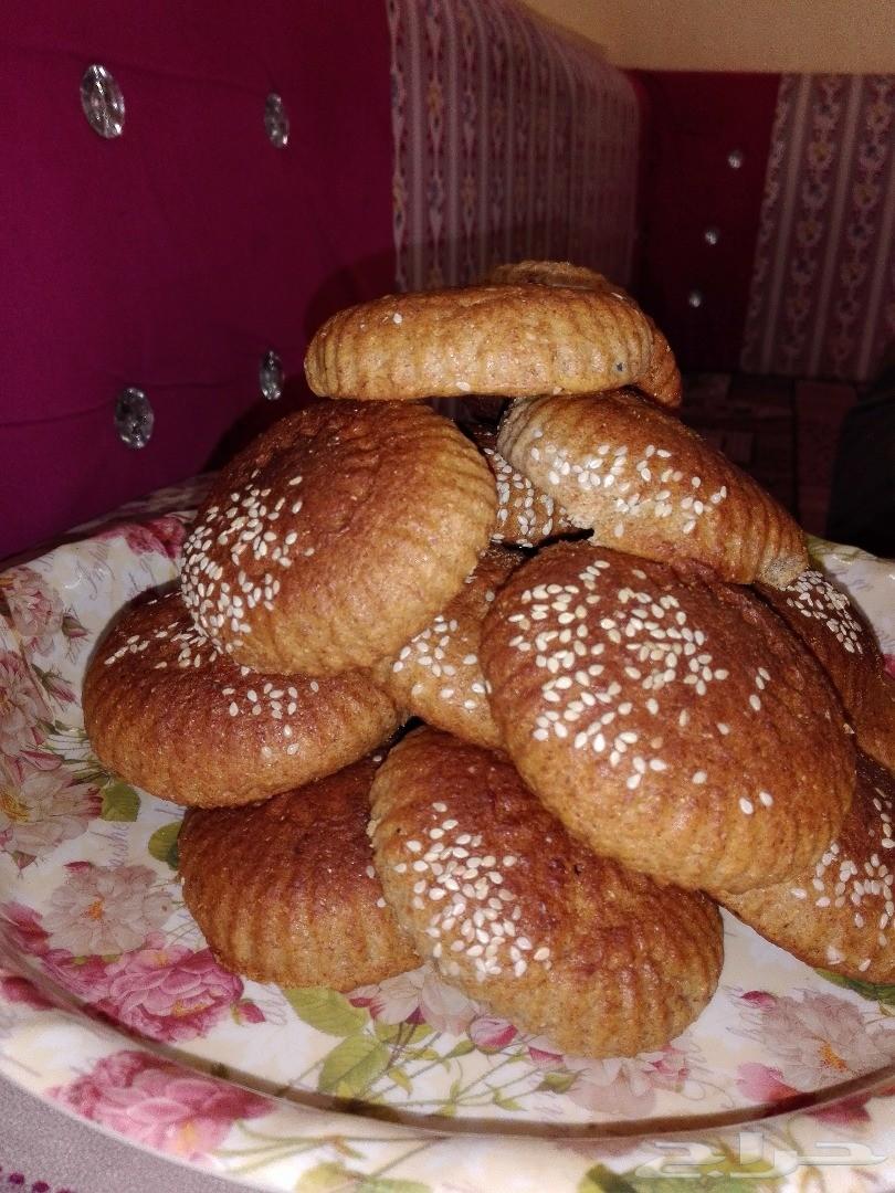 كليجا حائل عرض خاص