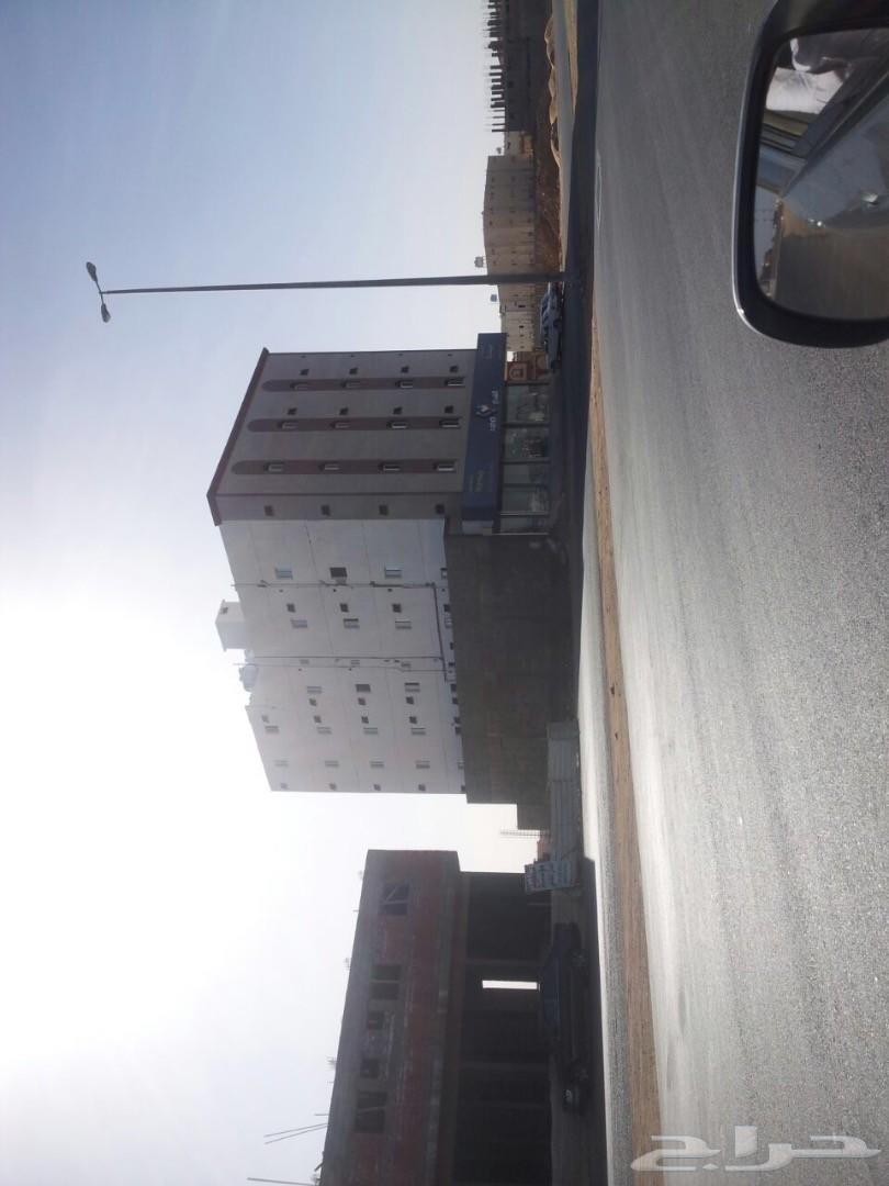 عرض الموسم شقق مخفضه للايجار مدفوعة الكهرباء