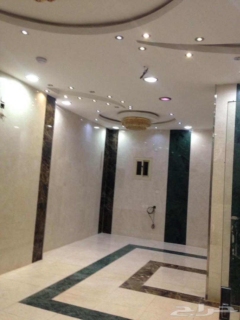 عرض الموسم شقق مخفضه للايجار مدفوعة الكهرباء