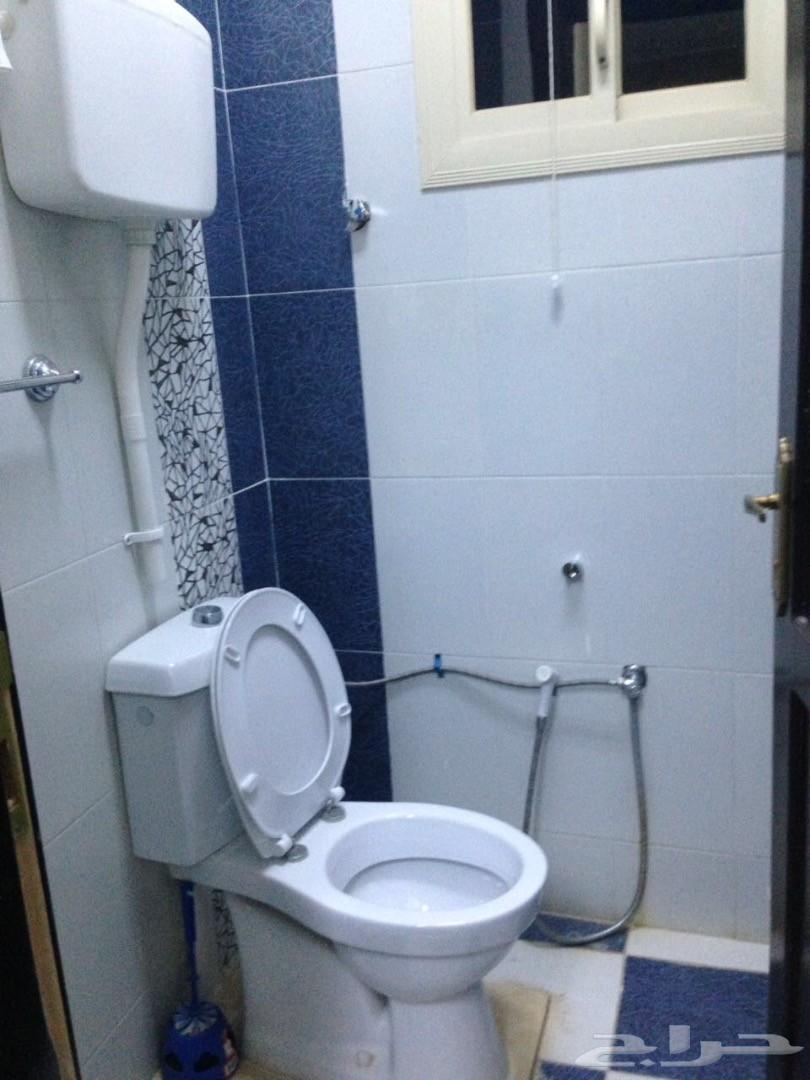 عرض الموسم شقق مخفضه للايجار مدفوعة الكهرباء
