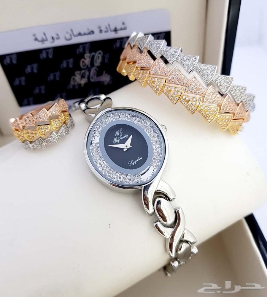 هدايا أطقم نسائية هاي كواليتي روعة