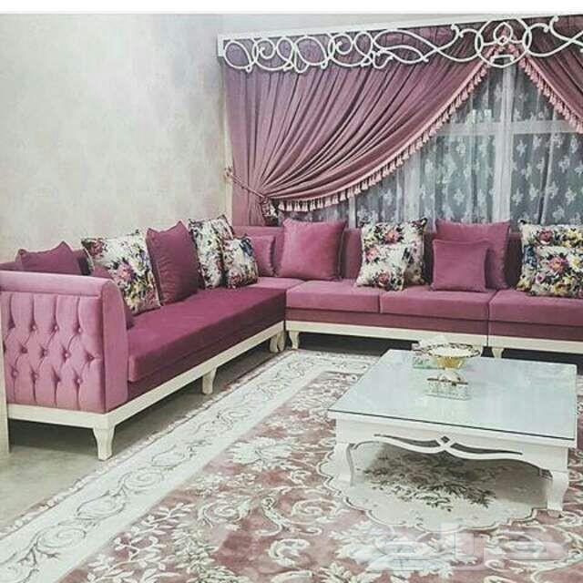 تنظيف منازل شركة تنظيف منازل غسيل نظافة منازل
