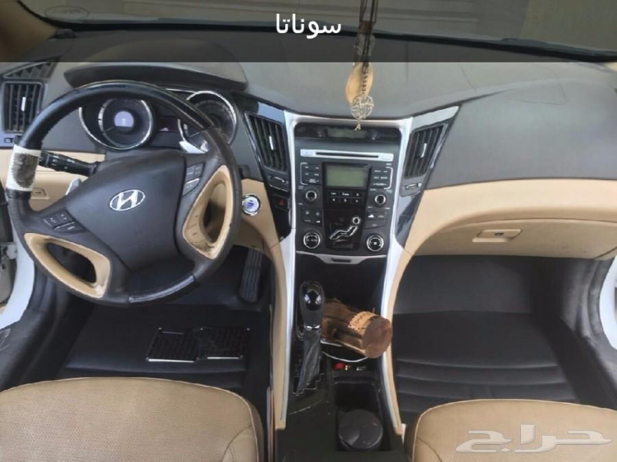اكسسوارات للسيارات تويوتا هيونداي كيا مازدا6