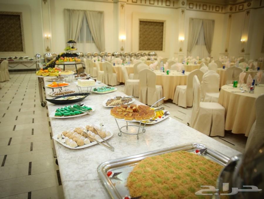 تصوير زواجات ومناسبات (( طاقم كامل ))