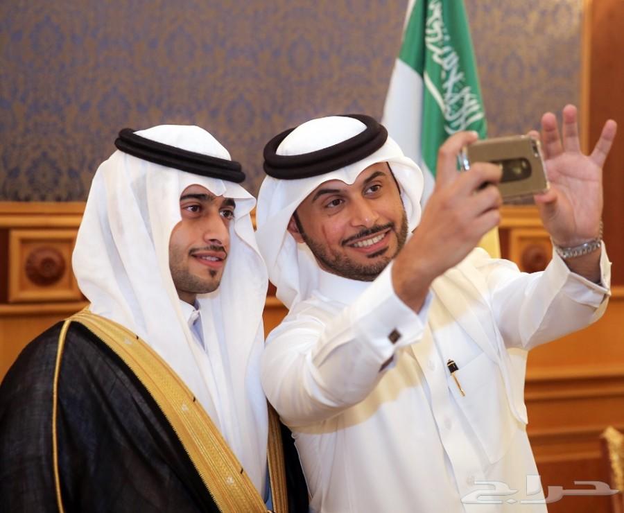تصوير زواجات ومناسبات (( طاقم كامل ))