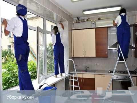 نقل عفش داخل وخارج الرياض مع الفك والتركيب
