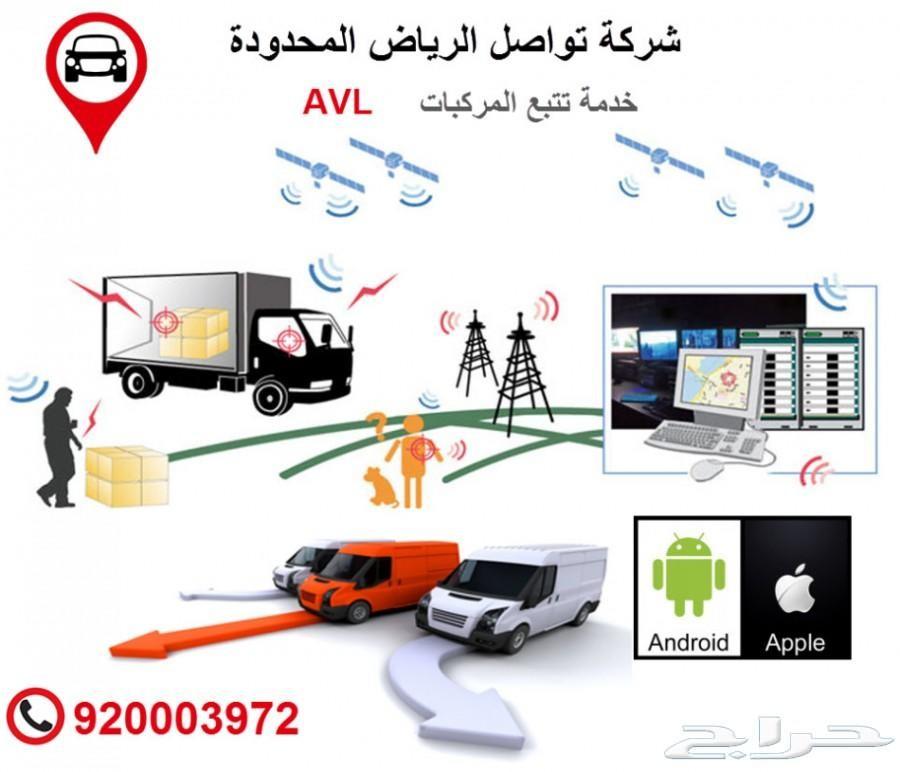 سيارتك اتسرقت وقفها واعرف مكانها