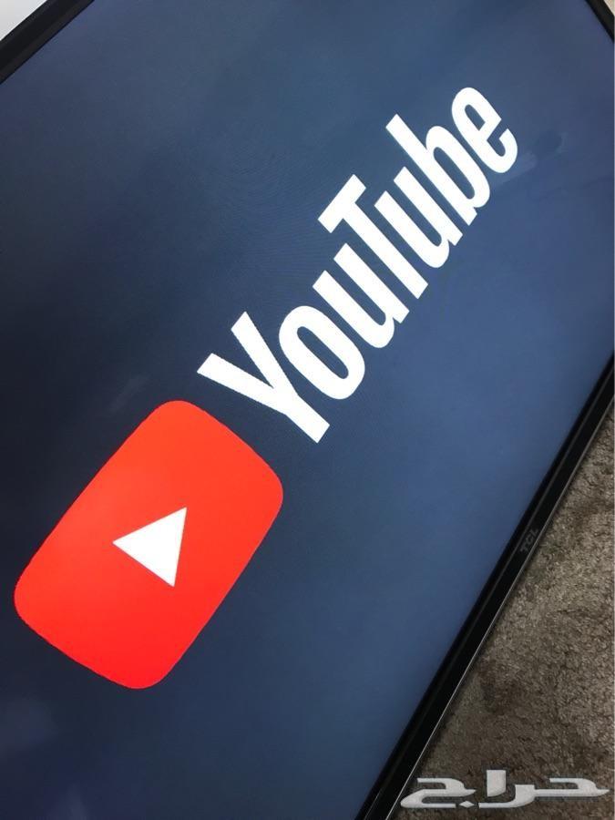 شاشات اقوى عروض السنة الجديدة LED و سمارت و4K