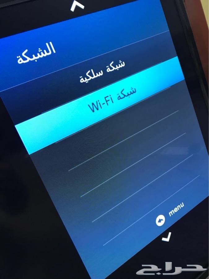 شاشات اقوى عروض السنة الجديدة LED و سمارت و4K