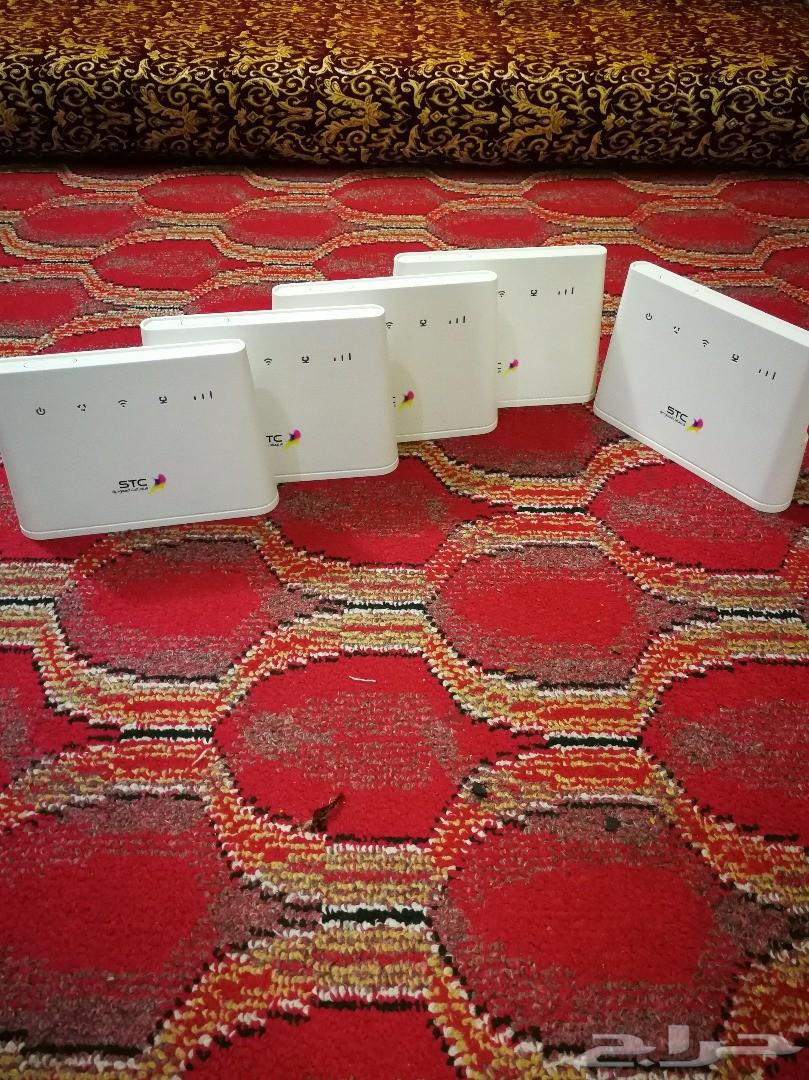 أفضل وأسرع راوتر هواوي (حاصل على 383 تقييم)