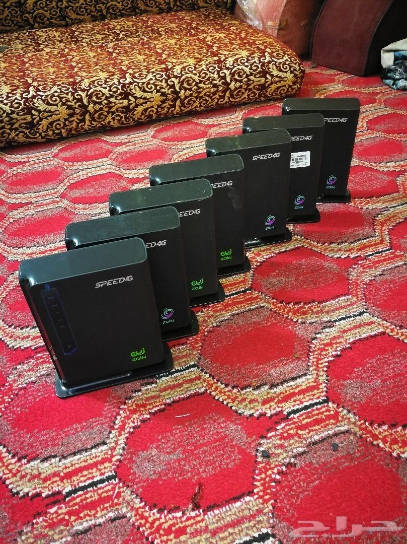 أفضل وأسرع راوتر هواوي (حاصل على 383 تقييم)