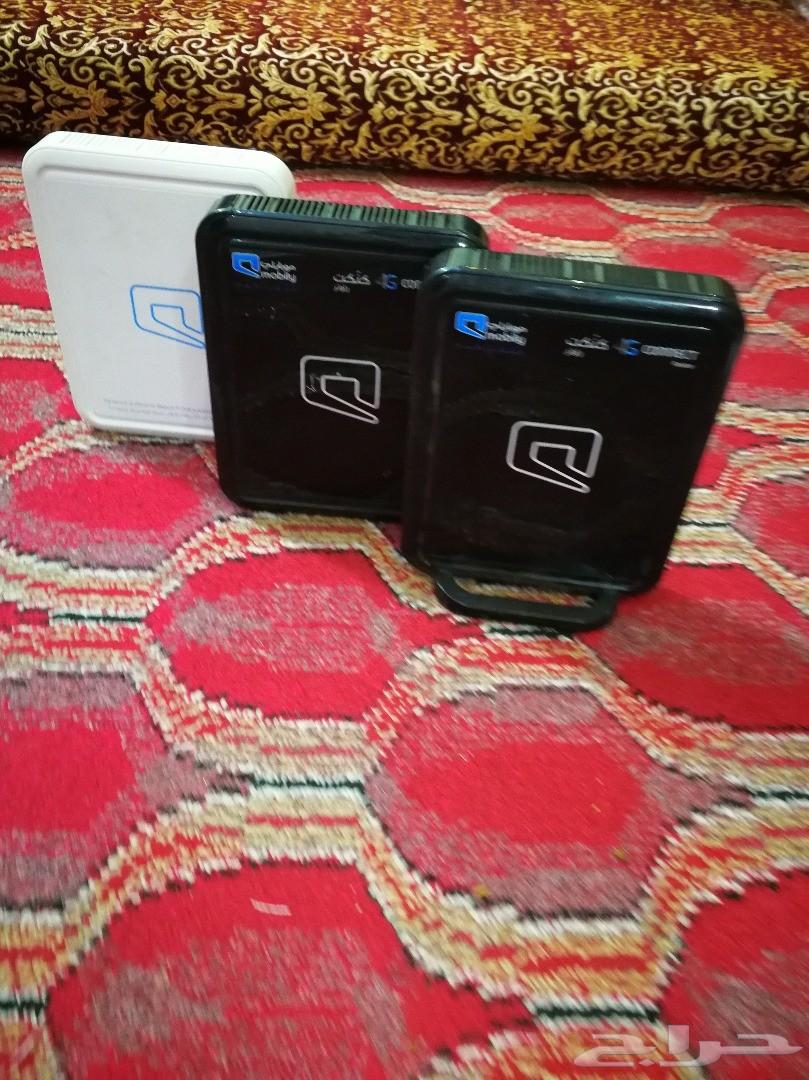 أفضل وأسرع راوتر هواوي (حاصل على 383 تقييم)