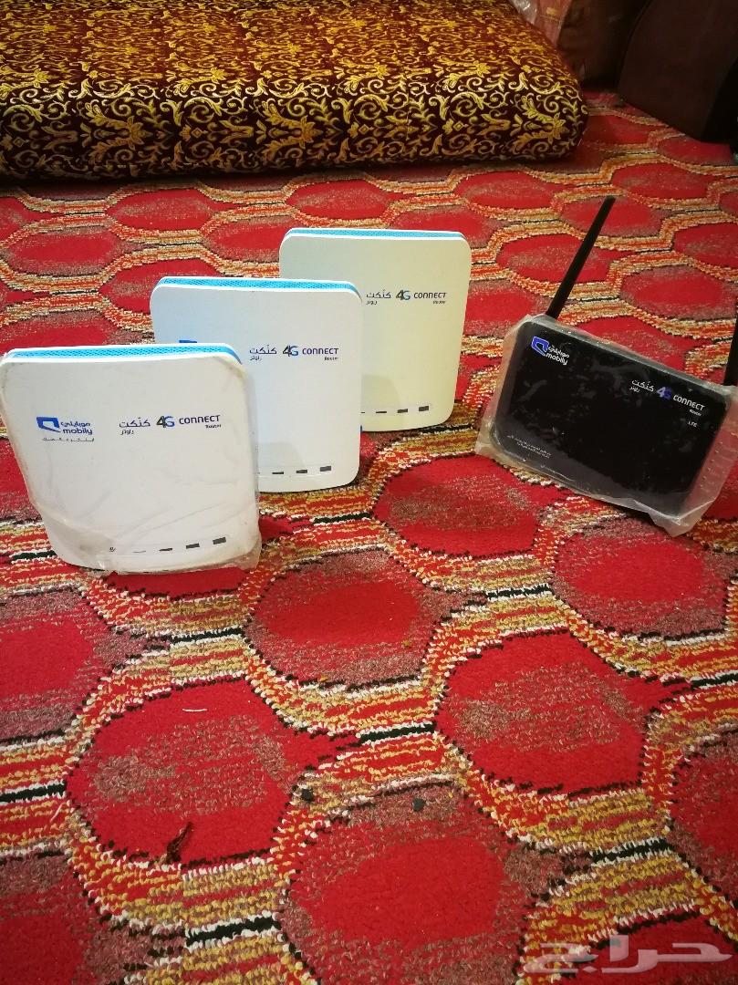 أفضل وأسرع راوتر هواوي (حاصل على 383 تقييم)