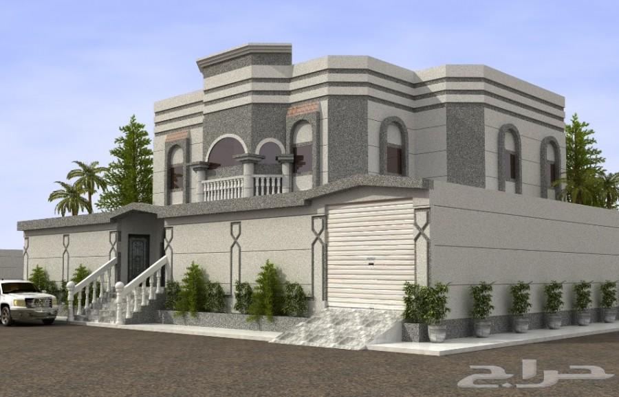مهندس ديكور