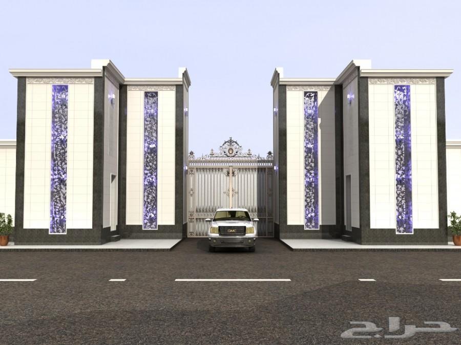 مهندس ديكور