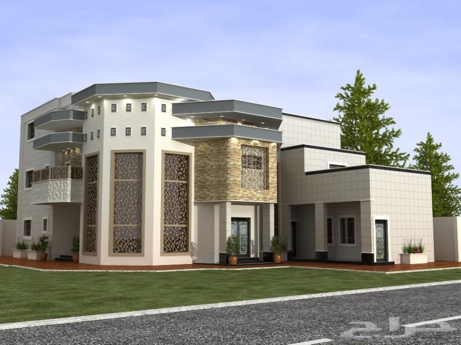 مهندس ديكور