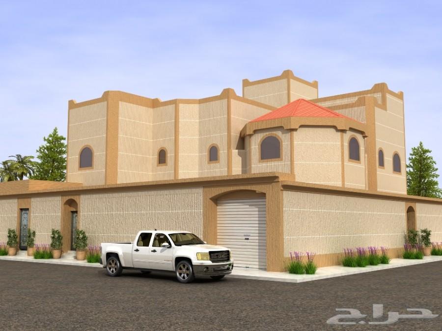 مهندس ديكور