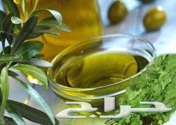 زيت زيتون فلسطيني درجة أولى بكر (لجميع المدن)