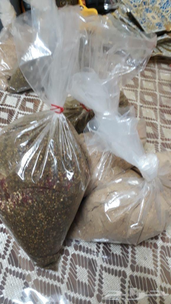 زيت زيتون فلسطيني درجة أولى بكر (لجميع المدن)
