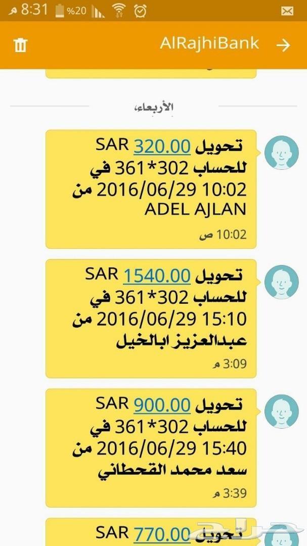 زيت زيتون فلسطيني درجة أولى بكر (لجميع المدن)