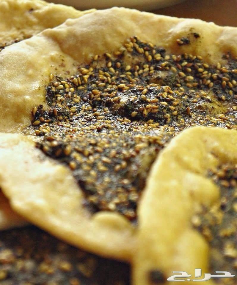 زيت زيتون فلسطيني درجة أولى بكر (لجميع المدن)