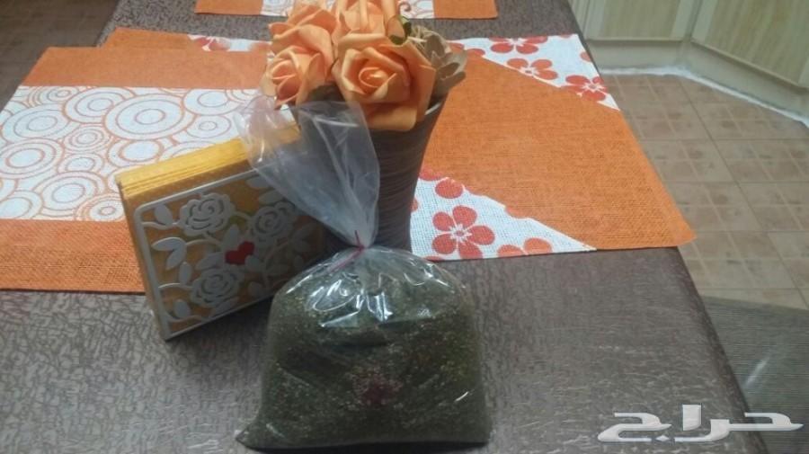 زيت زيتون فلسطيني درجة أولى بكر (لجميع المدن)