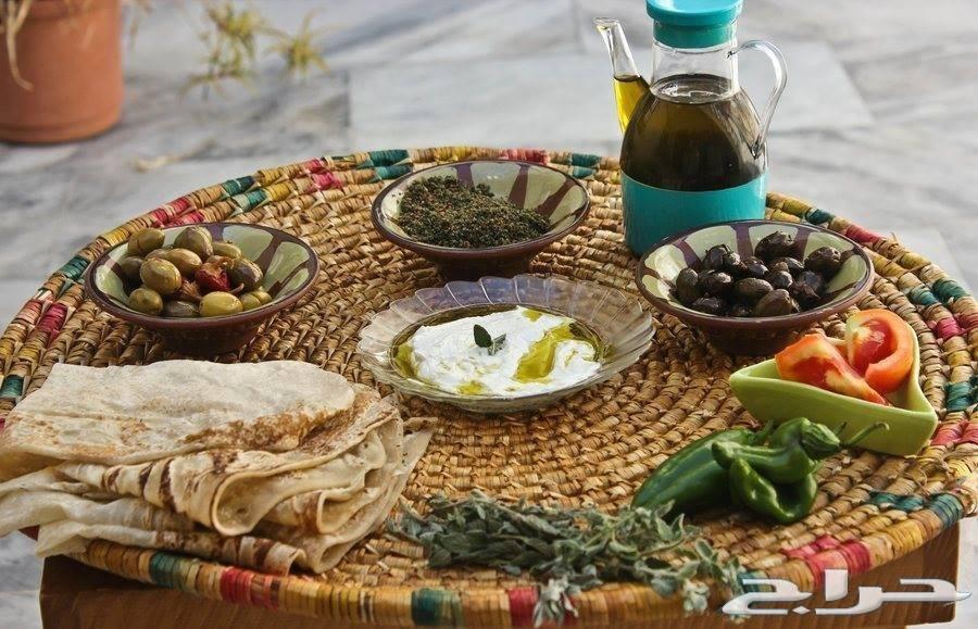زيت زيتون فلسطيني درجة أولى بكر (لجميع المدن)