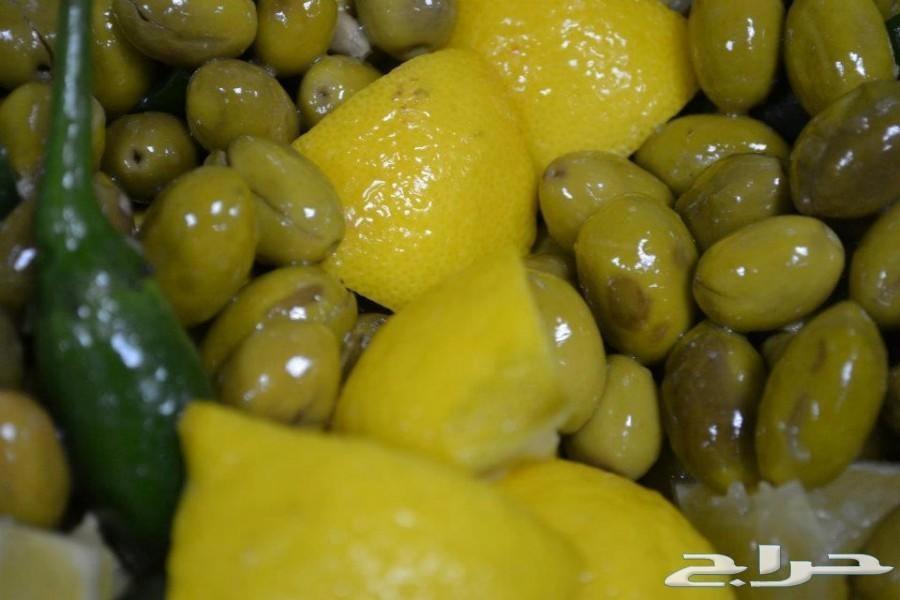 زيت زيتون فلسطيني درجة أولى بكر (لجميع المدن)