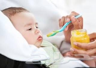 عسل صافي وعسل المتزوجين(من الافضل في العالم)