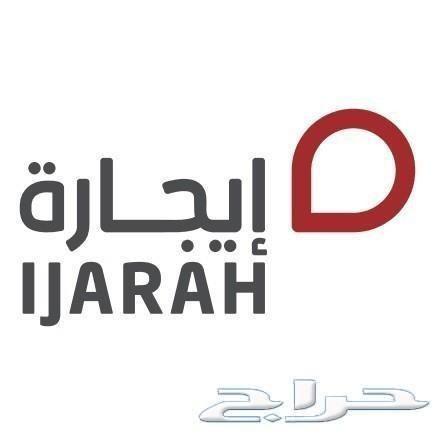 كيا اسبورتاج بانوراما شاشة ملاحه 2018