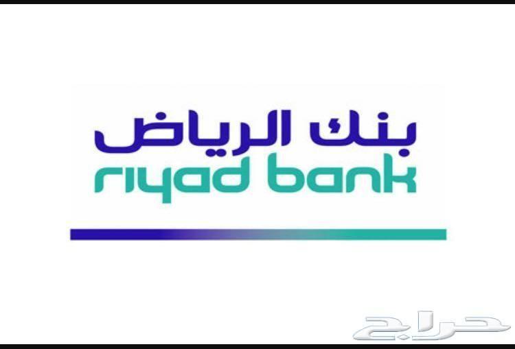كيا اسبورتاج بانوراما شاشة ملاحه 2018