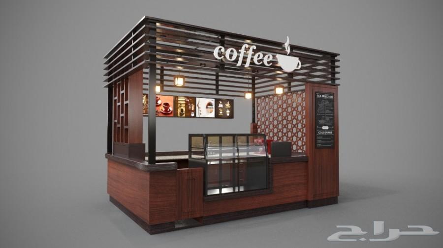 مصمم 3D لتصميم مشاريعك تفضل بالتواصل مصمم 3D لتصميم مشاريعك تفضل بالتواصل