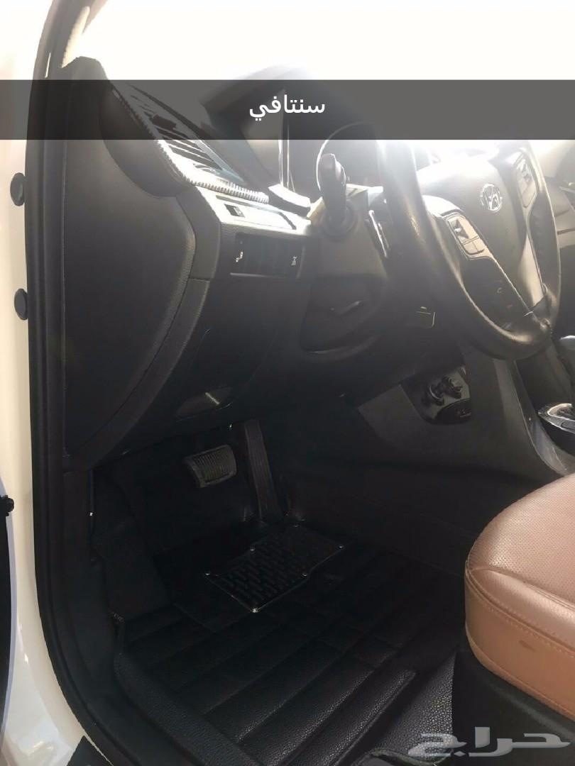 اكسسوارات للسيارات تويوتا هيونداي كيا مازدا6