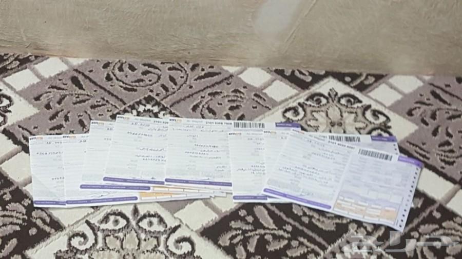 عسل عسل سدر أصلي إنتاج جديد باسعار منافسه